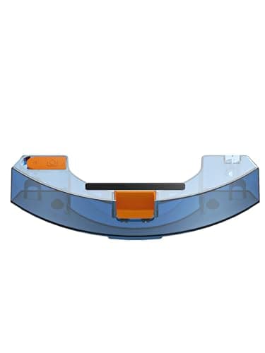 Laresar Clean Water Tank Evol 3 Robot Vacuum Cleaner Accessories Parts