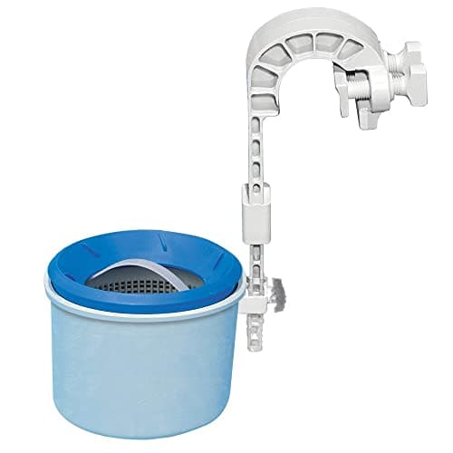 Above Ground Swimming Pool Skimmer