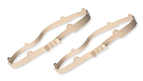 Zodiac MX6 Suction-Side In-Ground Pool Cleaner, Cyclonic Suction and X-Trax for Extreme Maneuverability