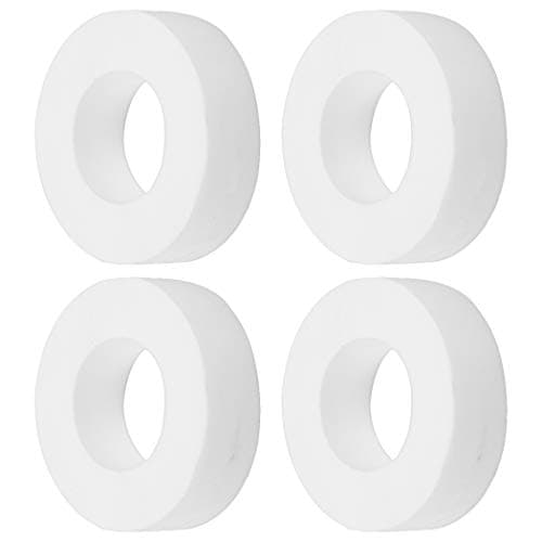 The Climbing Ring Replacement for (Compatible with) Maytronics Dolphin 6101611-R4, Fits M200/M400/M500, Nautilus/CC Plus, and DX3/DX4/DX6 and More – Made from Quality Material, Guaranteed to Fit