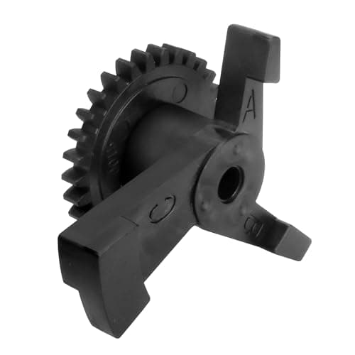 Zodiac G3 Suction-Side Inground Vacuum Pool Cleaner