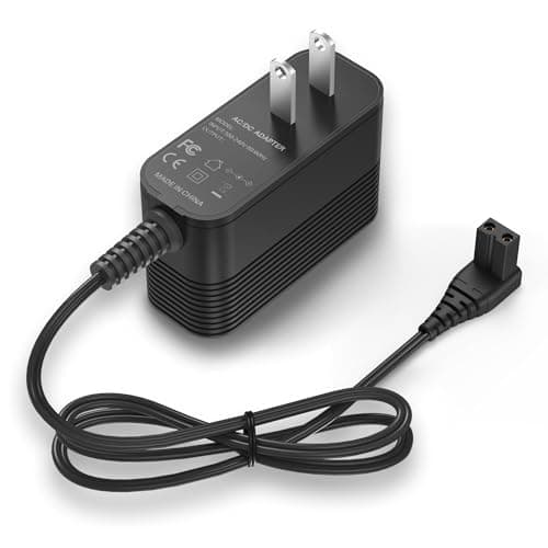 Aiper Pool Vacuum Charger