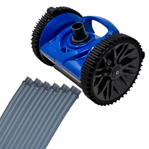 Ivation Premium 6 Bottle Horizontal Thermoelectric Wine Cooler/Chiller Counter Top Red & White Wine Cellar w/Digital Temperature, Freestanding Refrigerator Quiet Operation Fridge