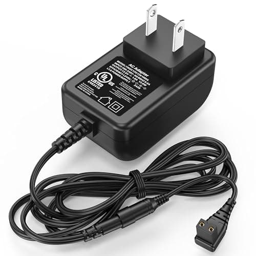 Grow Lights for Indoor Plants, Four Head LED Grow Light with Full Spectrum, Red White Spectrum for Indoor Plant Lamp, Adjustable Gooseneck, Suitable for Vegetation