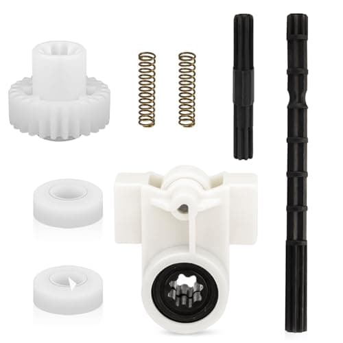 Icyglee 6 Bottles and 6 Cans Compact Beverage Refrigerator, Freestanding Mini Fridge with Temperature Control for Beer Wine, Under Counter Small Refrigerator Adjustable Shelve for Home and Bar