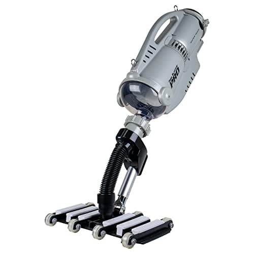 Pool Blaster Pro 900