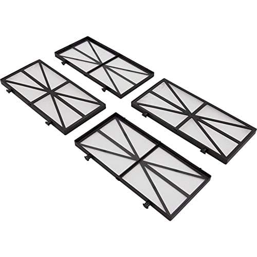 Pentair Spring Filter, Kreepy Krauly Prowler 830/820