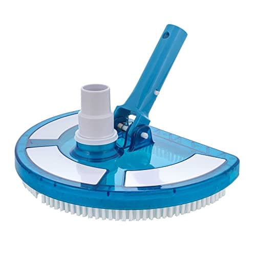 (2026 Upgrade) Cordless Robotic Pool Cleaner, Robotic Pool Vacuum for Inground Pools, Floor, Wall, Waterline and Drain Cleaning, 180 min Battery Life for Pool Up to 2150 Sq.ft