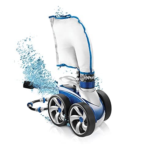 Polaris Sport Pool Cleaner