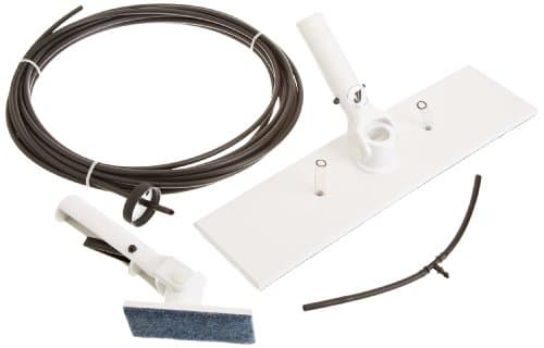 Purity Pool UAW Underwater Acid Wash Set