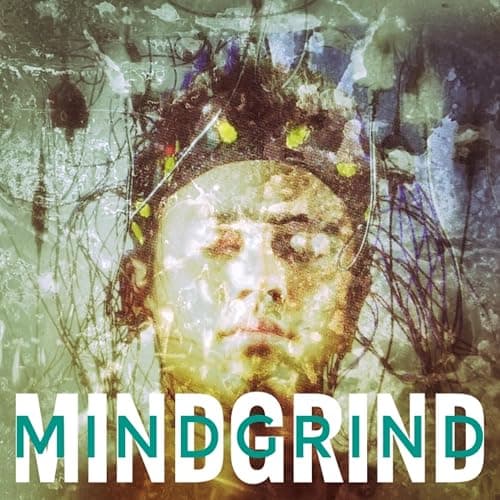 Riviera Pool Company