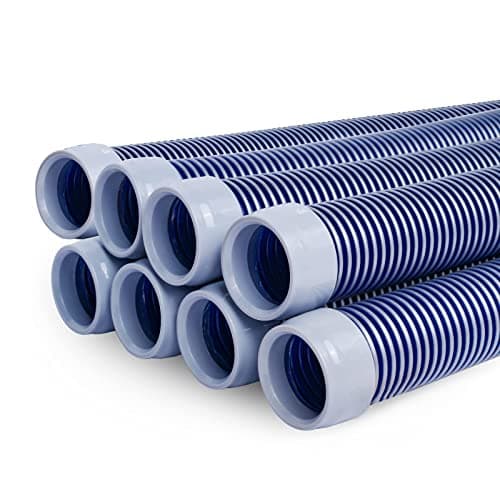 Antarctic Star Mini Fridge Cooler - 12 Bottle 48 Can Beverage Refrigerator Glass Door for Drinks or Beer Wine –Small Drink Dispenser for Home, Office or Bar, Electronic Temperature Control，1.3cu.ft.