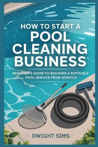 Weekly Pool Cleaning Service Cost