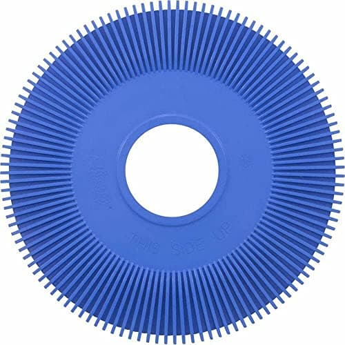 Upgrade Parts Pleated Seal Replacement for Pentair Kreepy Krauly OEM
