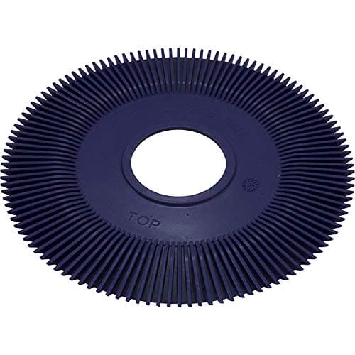 Pentair 370483Z Seal Pleated Rplc, Brown/A