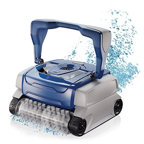 Polaris P825 Pool Cleaner
