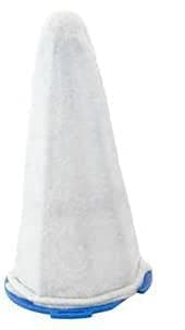 RINMEE X-treme Multilayer Filter Bag, compatible with Pool Blaster Max, Catfish Ultra, iVac 250, iVAC C2, Volt FX-4 and Jacuzzi JPV200 Handheld Pool Vacuums, P30X022XF / PBW022XF(2 PACK)