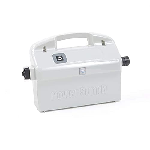 MAYTRONICS Dolphin Genuine Replacement Part — Basic Power Supply Unit — 9995670-US-ASSY