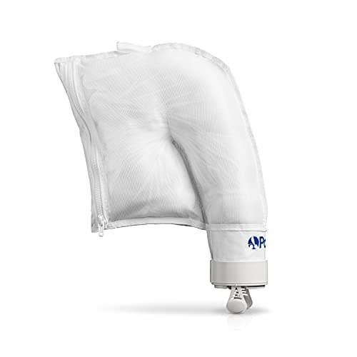 Antarctic Star Mini Fridge Cooler - 12 Bottle 48 Can Beverage Refrigerator Glass Door for Drinks or Beer Wine –Small Drink Dispenser for Home, Office or Bar, Electronic Temperature Control,1.3cu.ft.