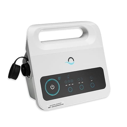 Dolphin Maytronics Power Supply 99956035