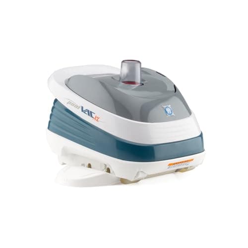 Barrina T5 Grow Lights for Indoor Plants, 5000K Full Spectrum, 1FT LED Growing Lamp, Plant Light Strip, for Seed Starting, Vegetables, Plug and Play, 4-Pack