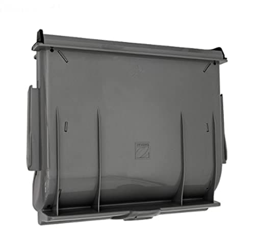 Grow Lights for Indoor Plants, Four Head LED Grow Light with Full Spectrum, Red White Spectrum for Indoor Plant Lamp, Adjustable Gooseneck, Suitable for Vegetation