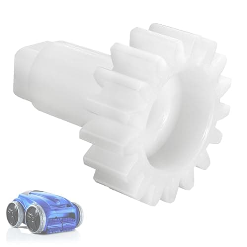 Aokrean Plant Grow Light, 48 LEDs Full Spectrum Grow Lights for Indoor Plants, Height Adjustable Small Halo Grow Light with Base, 3 Optional Spectrums, Auto Timer 3/9/12Hrs, 10 Pack