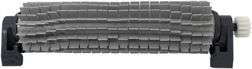 Pentair 360366 Prowler 930/920 Front Brush Assembly