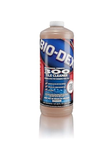 Zodiac G3 Suction-Side Inground Vacuum Pool Cleaner