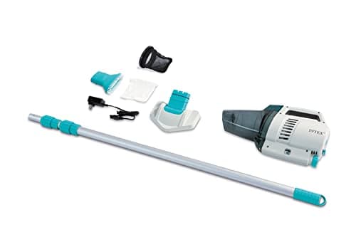 Antarctic Star Mini Fridge Cooler - 12 Bottle 48 Can Beverage Refrigerator Glass Door for Drinks or Beer Wine –Small Drink Dispenser for Home, Office or Bar, Electronic Temperature Control,1.3cu.ft.