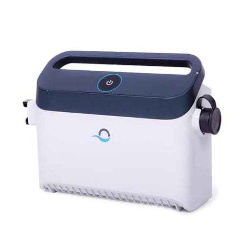 Dolphin Genuine Replacement Part — Power Supply for Wi-Fi Models — Part 99956083-ASSYV10