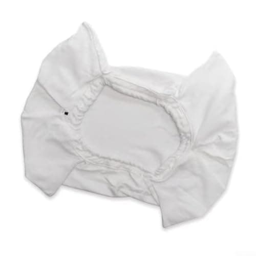 Zodiac G3 Suction-Side Inground Vacuum Pool Cleaner