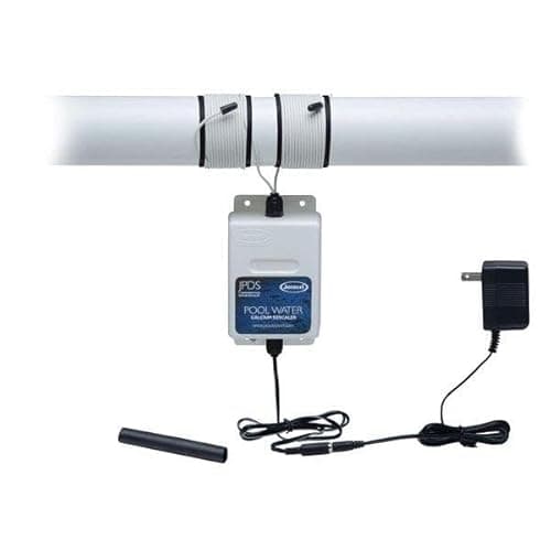 Spider Farmer Grow Tent Kit Complete 4x4ft SF4000 Dimmable Samsung LM301H EVO LED Diodes, 450W Complete System 4x4x6.6 Grow Tent Set 48"x48"x80" with 6" Ventilation System & 6'' Clip Fan