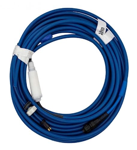 Pentair 360446 Prowler 930 Communication Cable