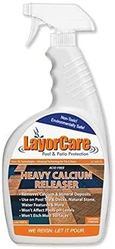 Zodiac G3 Suction-Side Inground Vacuum Pool Cleaner