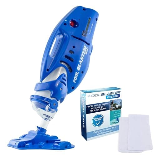 Grow Lights for Indoor Plants, Four Head LED Grow Light with Full Spectrum, Red White Spectrum for Indoor Plant Lamp, Adjustable Gooseneck, Suitable for Vegetation