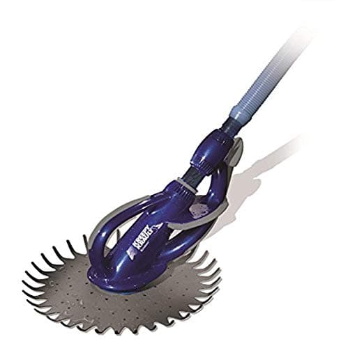 Kreepy Krauly Pool Vacuum