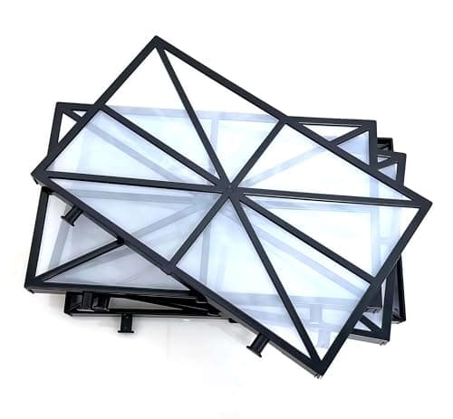 9991433-R4(4 pack)Spring Filter Cartridges Fits M500, M200, M400, Wave 90, ve 65, Oasis Z5, Sigma, C3,C4,Nautilus CC Plus Robotic Pool Cleaners