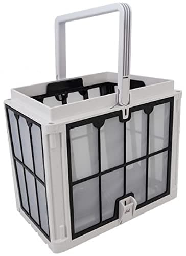 Pentair 360362 Filter Basket Prowler 920