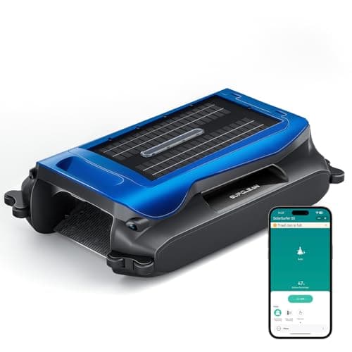 Icyglee 6 Bottles and 6 Cans Compact Beverage Refrigerator, Freestanding Mini Fridge with Temperature Control for Beer Wine, Under Counter Small Refrigerator Adjustable Shelve for Home and Bar