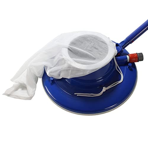 Grow Lights for Indoor Plants, Four Head LED Grow Light with Full Spectrum, Red White Spectrum for Indoor Plant Lamp, Adjustable Gooseneck, Suitable for Vegetation