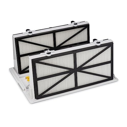 Dolphin Dophin Authentic Replacement Parts - Cartridge Assembly & Bottom Lid Conversion, Maytronics Part Number: 9991414-R1