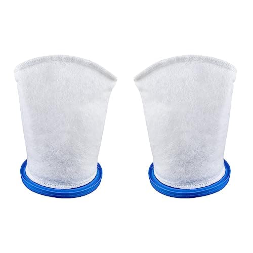 Zodiac G3 Suction-Side Inground Vacuum Pool Cleaner