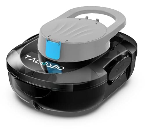 VIPARSPECTRA P700 Grow Light, 70 Watt Dimmable Full Spectrum Plant Light, LED Grow Lights for Indoor Plants Seed Starting Seedlings Vegetable,11000 Lumens Small Hanging Growing Lamp for 2x2 Grow Tent