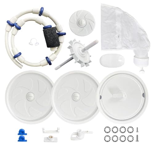 Iceblue Wine Fridge, Digital Temperature Control White & Red Wine 6 Bottle Wine Cooler with Wine Rack, Champagne Wine Cooler Refrigerator for Bar, Home,Kitchen,Gift (Black)