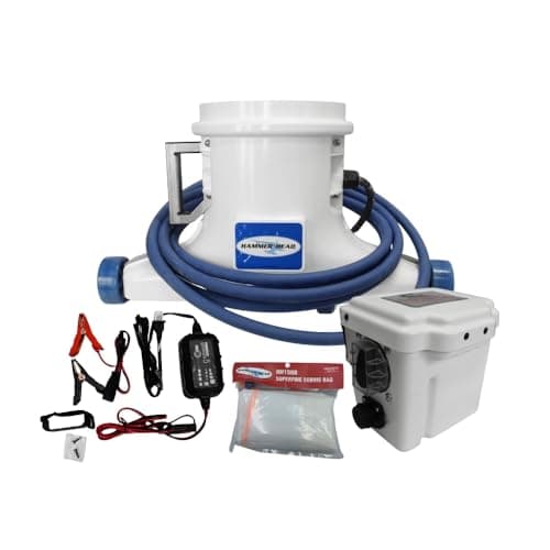 Zodiac G3 Suction-Side Inground Vacuum Pool Cleaner