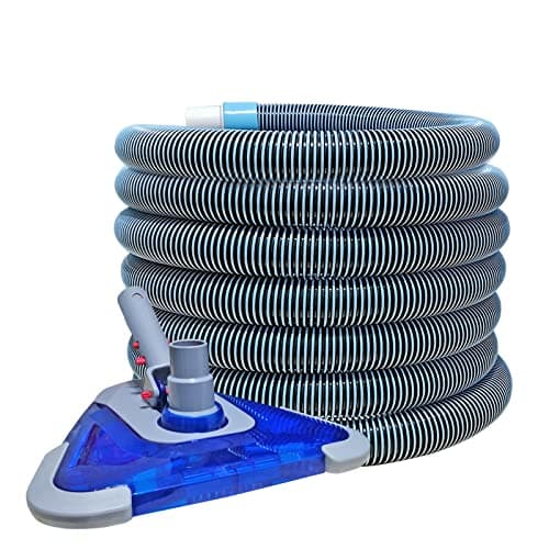 VIPARSPECTRA P700 Grow Light, 70 Watt Dimmable Full Spectrum Plant Light, LED Grow Lights for Indoor Plants Seed Starting Seedlings Vegetable,11000 Lumens Small Hanging Growing Lamp for 2x2 Grow Tent