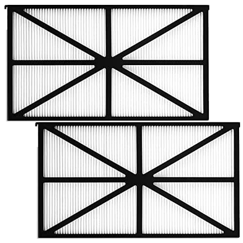 Zodiac G3 Suction-Side Inground Vacuum Pool Cleaner