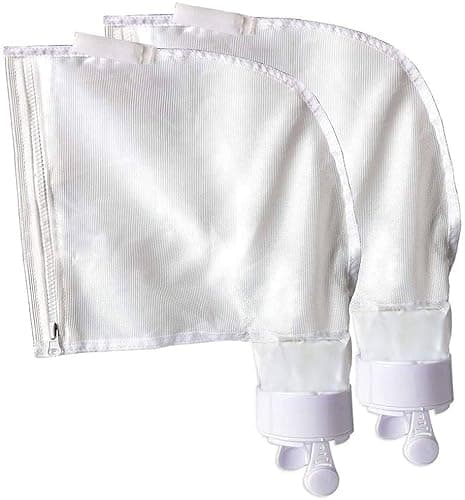 Ivation Premium 6 Bottle Horizontal Thermoelectric Wine Cooler/Chiller Counter Top Red & White Wine Cellar w/Digital Temperature, Freestanding Refrigerator Quiet Operation Fridge